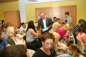 2017 06. 14. NOVOROJENČKI 010